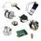 Ballast  for True Part# 914240