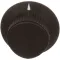 Indicator Knob  for Blodgett Part# BL36616