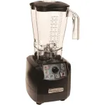 91503 Hamilton Beach - 3HP Heavy Duty Blender Container