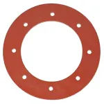 Gasket  for Market Forge Part# 915147