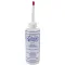 Lubricating Oil - 4oz for Hobart Part# 915207