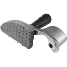 Meat Grip Assembly for Hobart Part# 915214