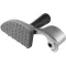 Meat Grip Assembly for Hobart Part# 915214