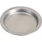 Plug,Friction (1"Od) for Hobart Part# 916336