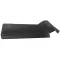 Chute - Grease Drain for Nieco Part# 9164