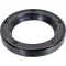 Seal,Upper Agitator Shaft for Hobart Part# 916512