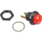 Switch,Stop (Sealed Dome) for Hobart Part# 916592