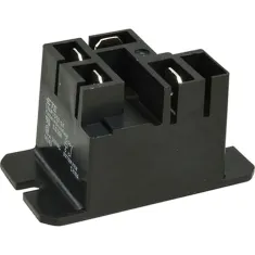 Relay (30 Amp) for Hobart Part# 916904-002-1