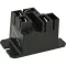 Relay (30 Amp) for Hobart Part# 916904-002-1