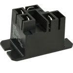 Relay, 1 Pole, 30A  for Hobart Part# 916904-002-1