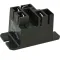 Relay, 1 Pole, 30A  for Hobart Part# 916904-002-1