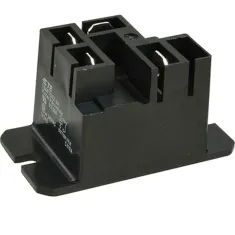 Relay, 1 Pole, 30A for Hobart Part# 916904-2-1