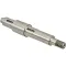 Shaft,Worm Wheel (5-1/4"L) for Hobart Part# 916961