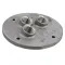 Probe Plate for Market Forge Part# 917031