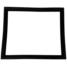 Door Gasket for Market Forge Part# 917783
