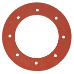 Market Forge 918069 GASKET PROBE MOUNTING PLATE