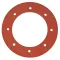 Gasket  for Market Forge Part# 918069