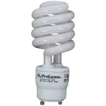Kason® - 91806Sc2641 Lamp/Bulb  26W Sb Cfl for Kason Part# 91806SC2641