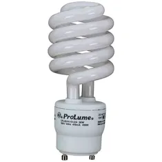 Kason® - 91806Sc2641 Lamp/Bulb  26W Sb Cfl for Kason Part# 91806SC2641