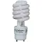 Kason® - 91806Sc2641 Lamp/Bulb  26W Sb Cfl for Kason Part# 91806SC2641