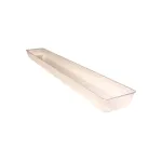 Kason 91810000851 Lens