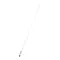 Bulb - Flourescent for Kason Part# 91810ES500