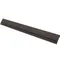 Lid Rail,left for True Part# 918200