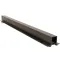 Trunnion,lid Rail for True Part# 918480