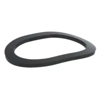 918799 Market Forge