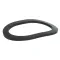 Hand Hole Gasket  for Market Forge Part# 918799