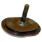 Hand Hole Cover for Market Forge Part# 918810