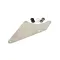 Pshr Head Plate W/Spacrs For Prince Castle Part# 919-177S
