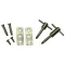 Blade Hardware Kit for Prince Castle Part# 919-184S