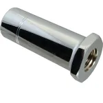 Shank,Guide , Pre-Rinse,Chicago for Chicago Faucet Part# 919-38