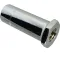 Shank,Guide , Pre-Rinse,Chicago for Chicago Faucet Part# 919-38
