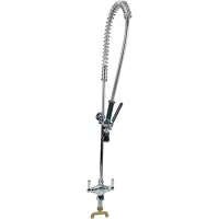 919-LABCP Chicago Faucet