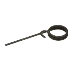 Spring, Left Hand  for Market Forge Part# 919144