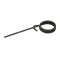 Spring, Left Hand  for Market Forge Part# 919144