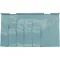 Curtain,dishwasher for Hobart Part# 919509