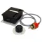Controller68A21 for Market Forge Part# 919847