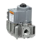 Combo Valve, Nat  for Market Forge Part# 92-0101