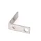 Handle Oil Retrn Vlv H50 For Frymaster Part# 920-0831