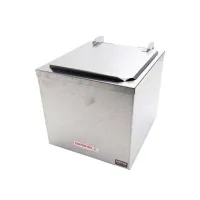 92000 Server