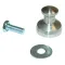 Rest Button for Hamilton Beach Part# 920015901