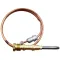 Thermocouple for Vulcan Hart Part# 920040