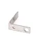 Handle Oil Retrn Vlv H50 For Frymaster Part# 9200831