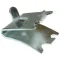 Shelf Support for True Part# 920158