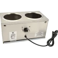 92020 Server
