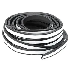 Tape Extruded 1/4 X 3/4 for Manitowoc Part# 9202483