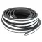 Tape Extruded 1/4 X 3/4 for Manitowoc Part# 9202483